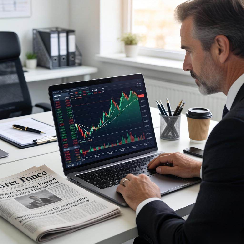 日本东京股市两股指下跌,科技股承压 日本东京股市两股指下跌,科技股承压