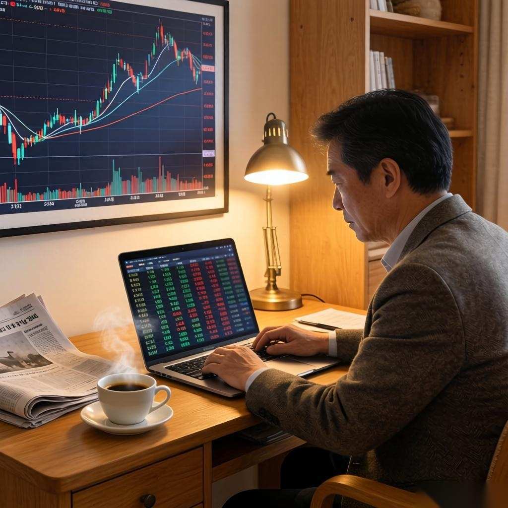 港股16日下跌1.54% 收于25235.41点 港股16日下跌1.54% 收于25235.41点