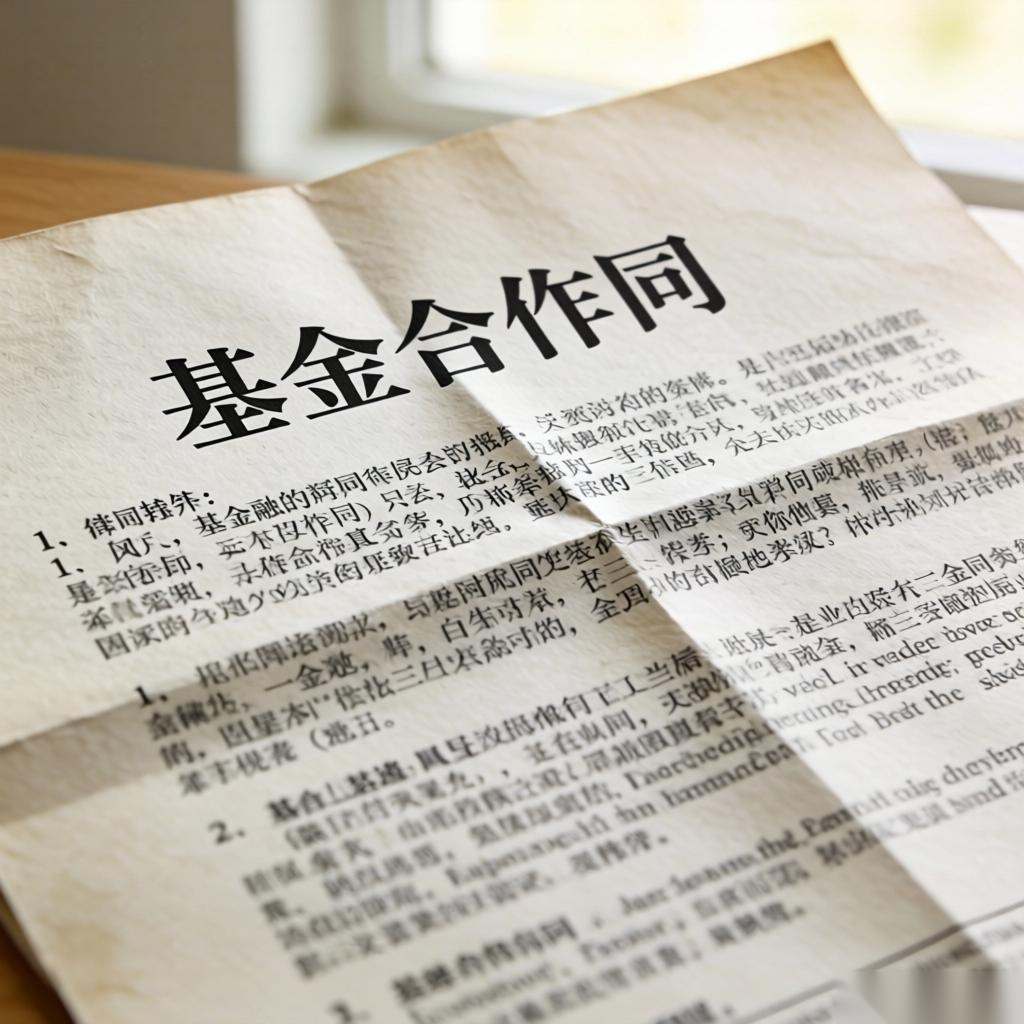 证监会重罚私募基金挪用财产行为