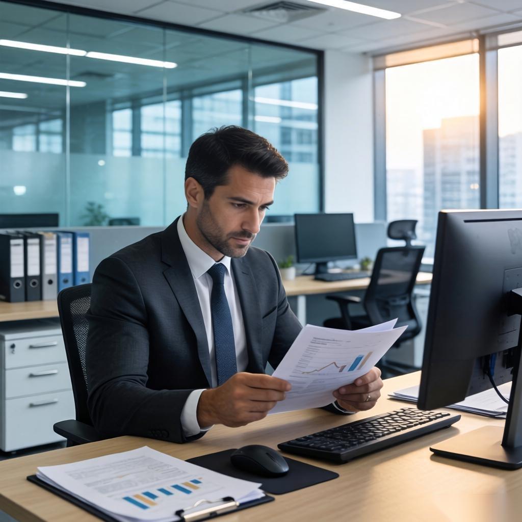 证监会重罚私募基金挪用财产行为