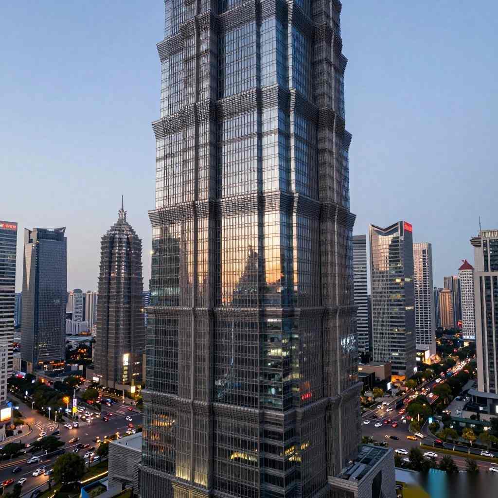 上海清算所推进外汇清算业务优化发展