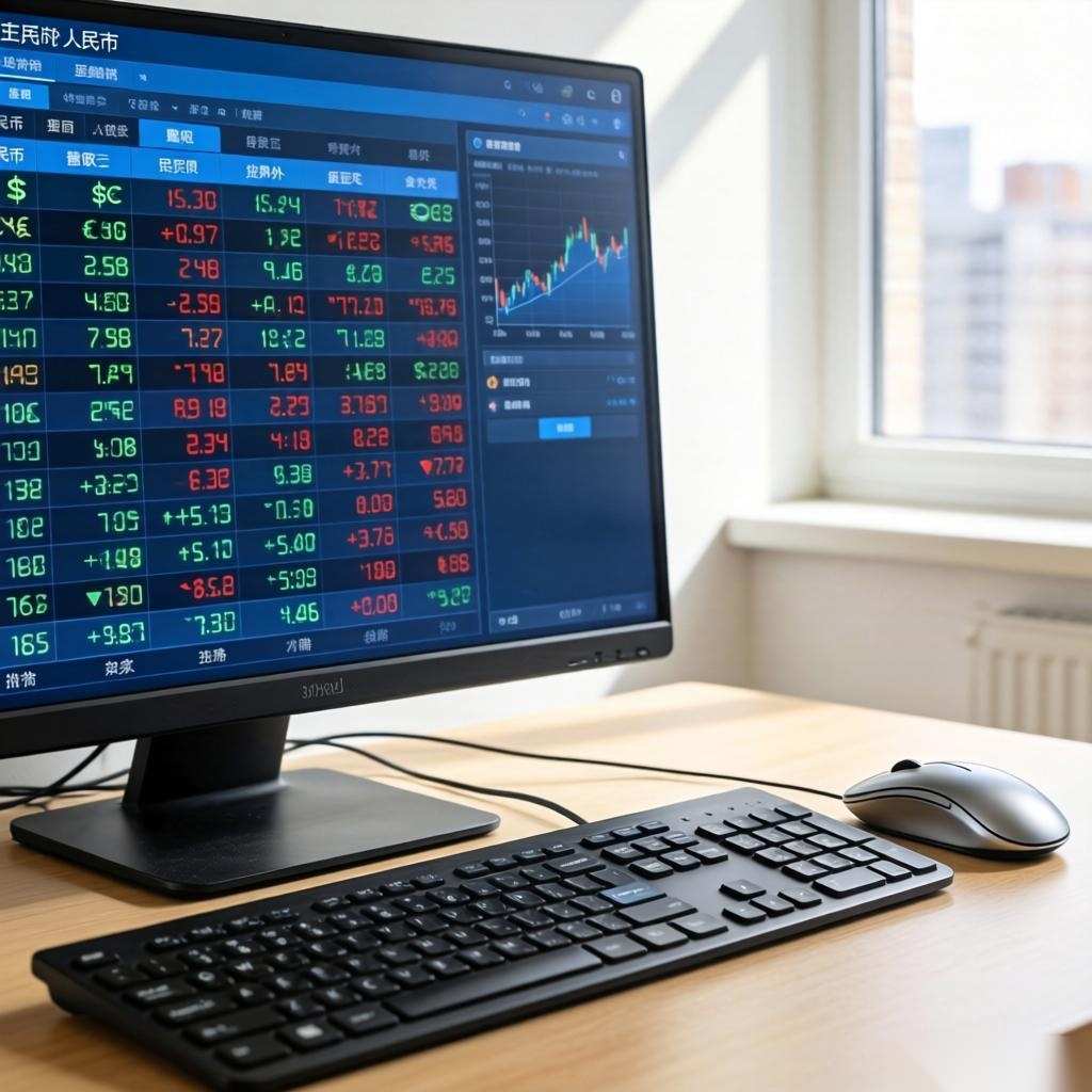 上海清算所推进外汇清算业务优化发展 上海清算所推进外汇清算业务优化发展