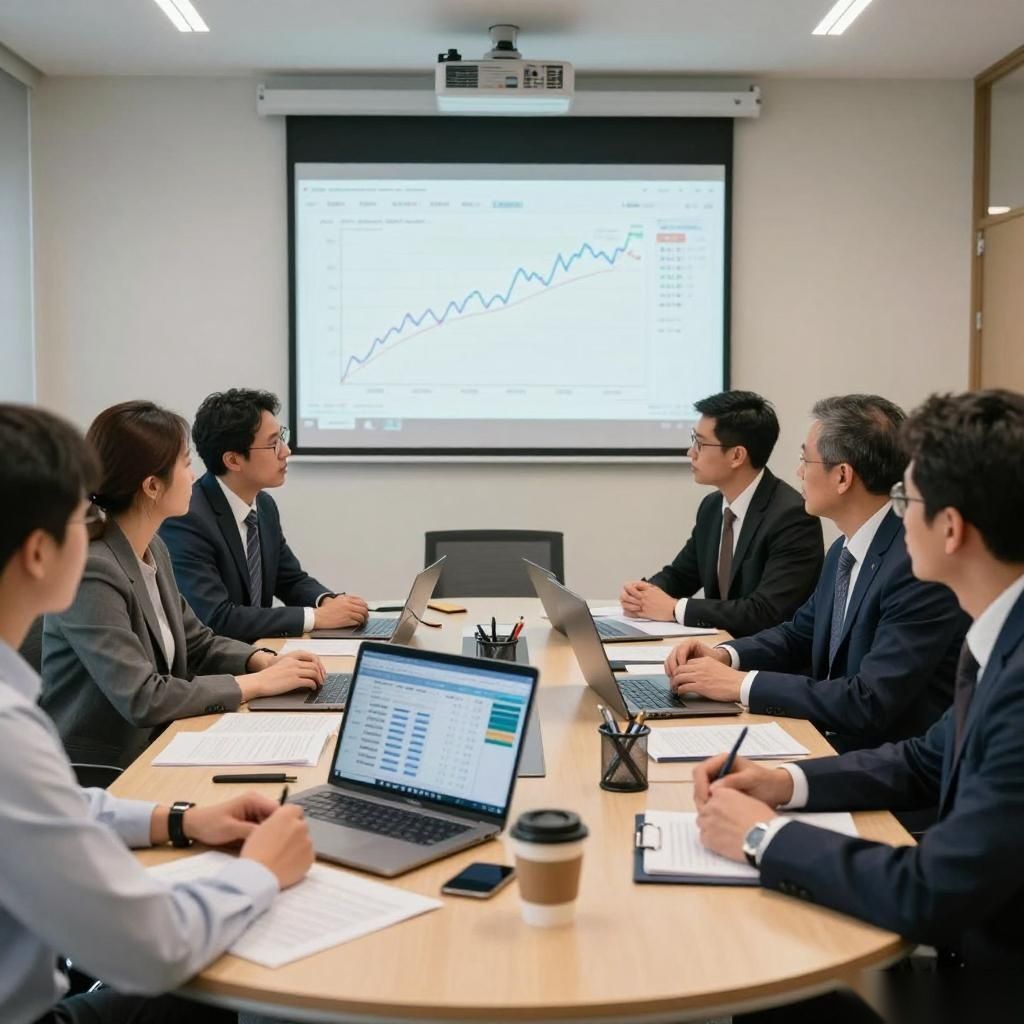 上海清算所推进外汇清算业务优化发展 上海清算所推进外汇清算业务优化发展