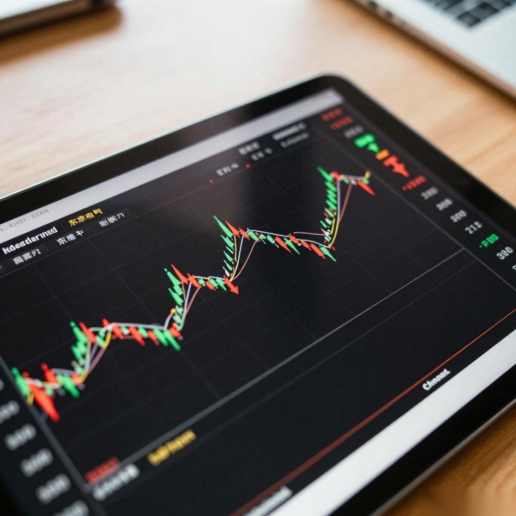 东京股市股指分化 日经微涨东证微跌