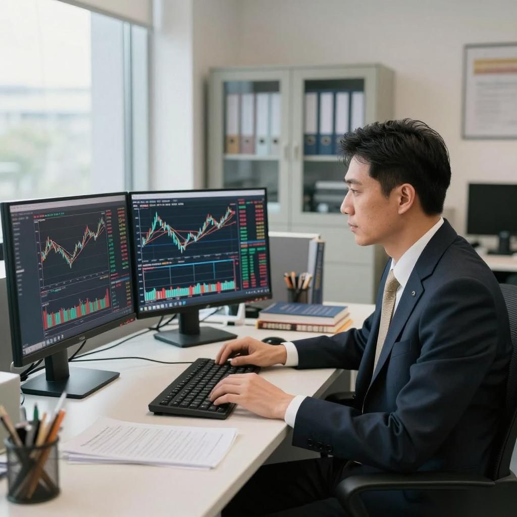 港股17日微涨0.92% 收于25468.78点 港股17日微涨0.92% 收于25468.78点