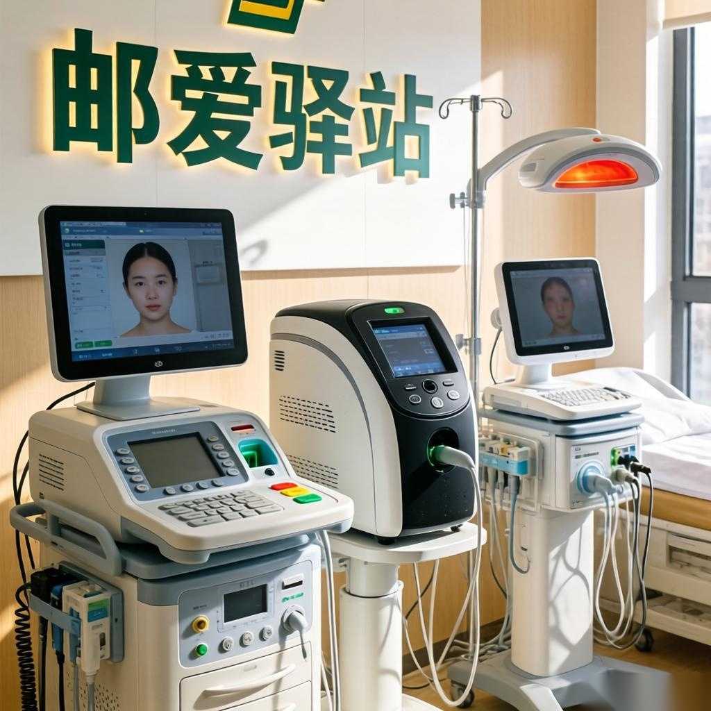 邮储银行创新打造金融与健康融合服务模式 邮储银行创新打造金融与健康融合服务模式