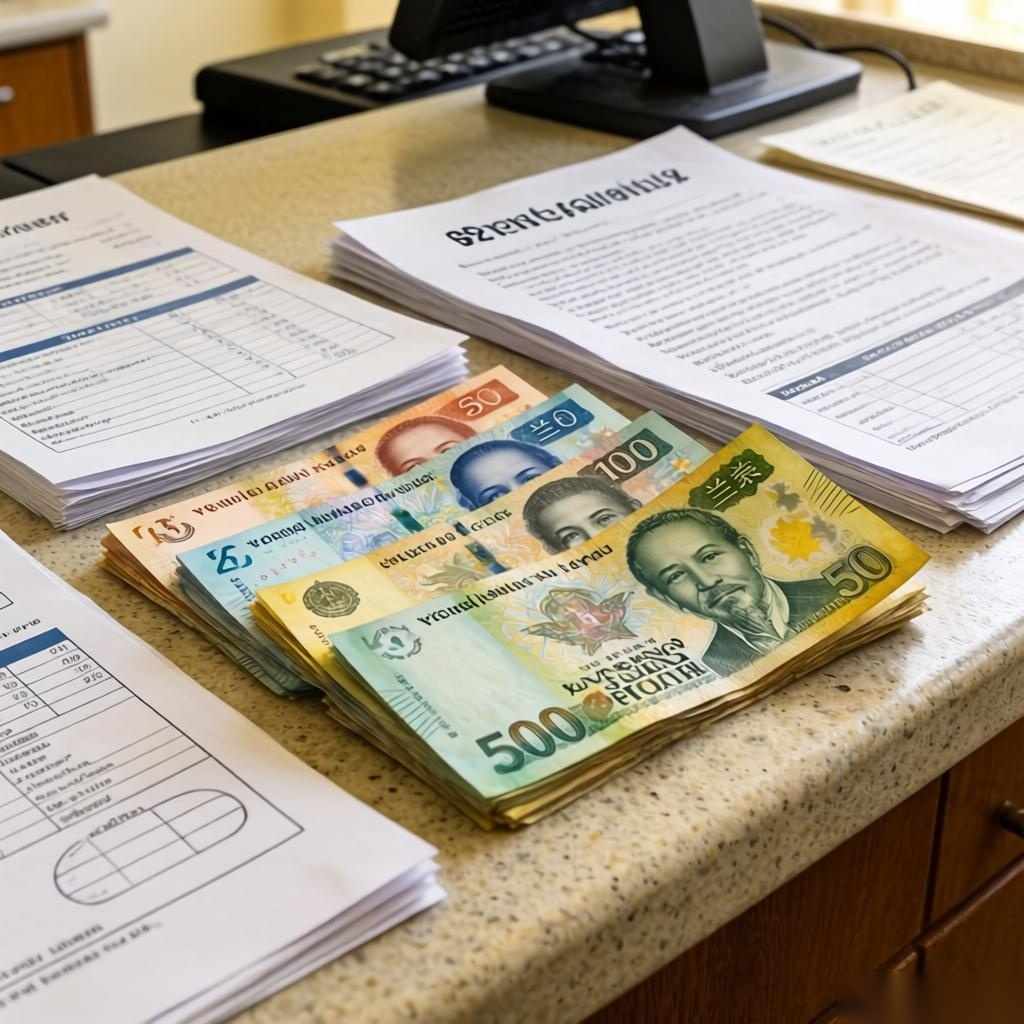 浙江稠州银行打造跨境支付新通道