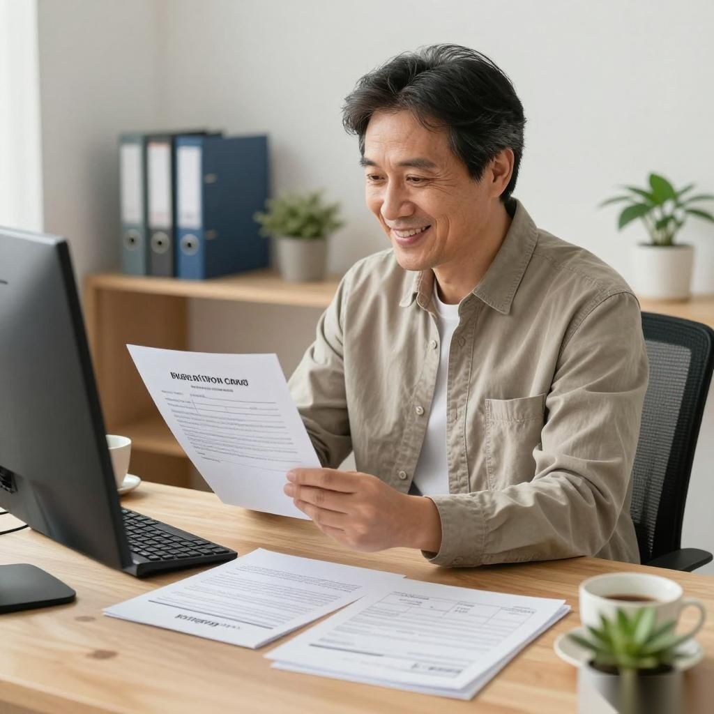 浙江稠州银行打造跨境支付新通道