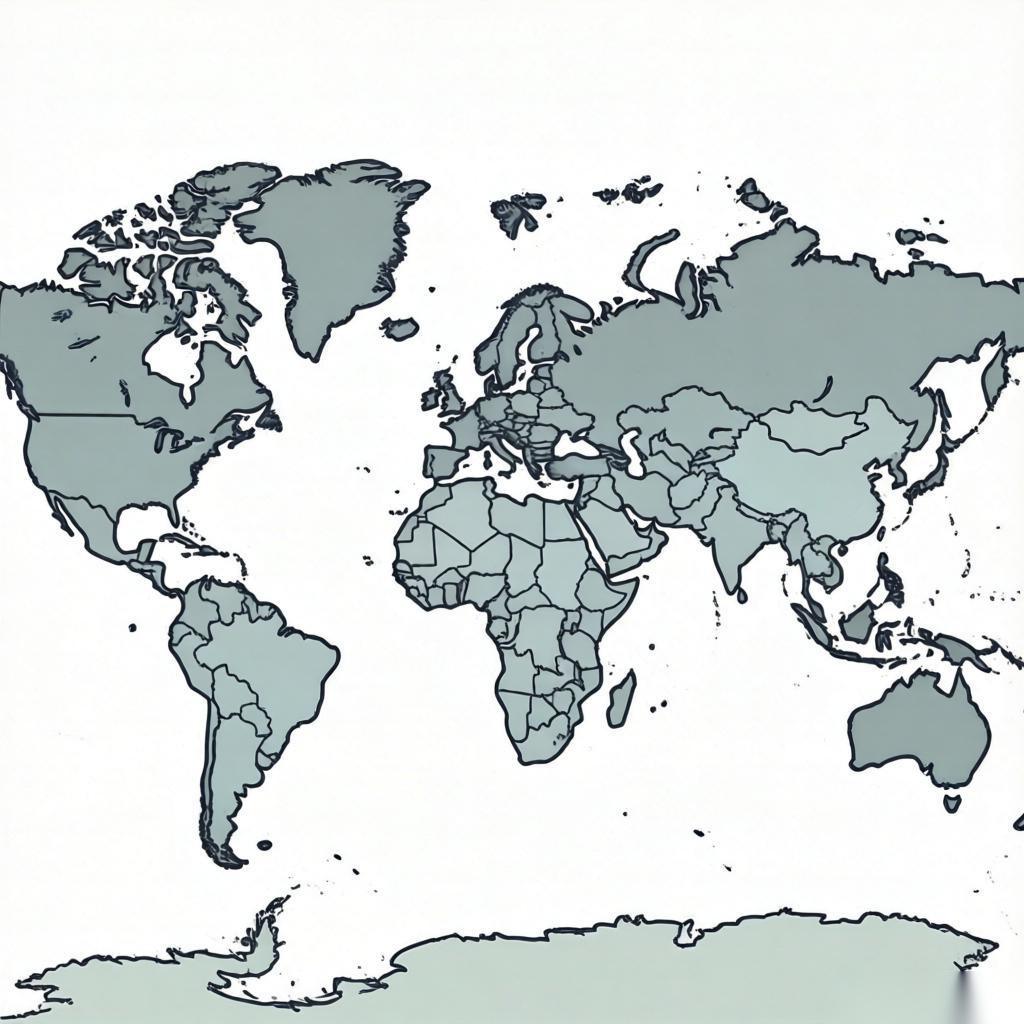 浙江稠州银行打造跨境支付新通道