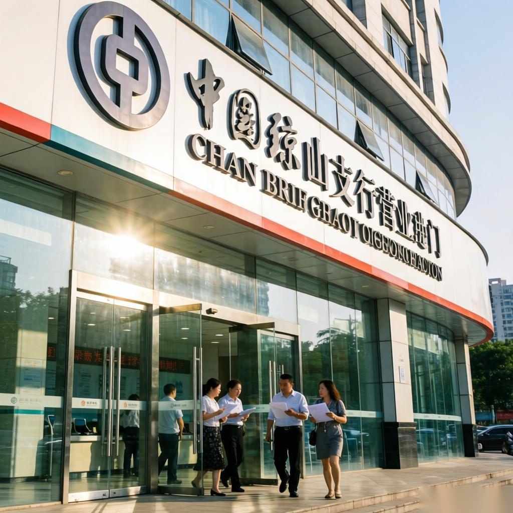 葛海蛟参与海南自贸港封关活动并调研工作 葛海蛟参与海南自贸港封关活动并调研工作