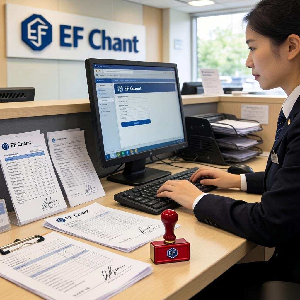 海南自贸港EF账户跨二线异名划转业务落地