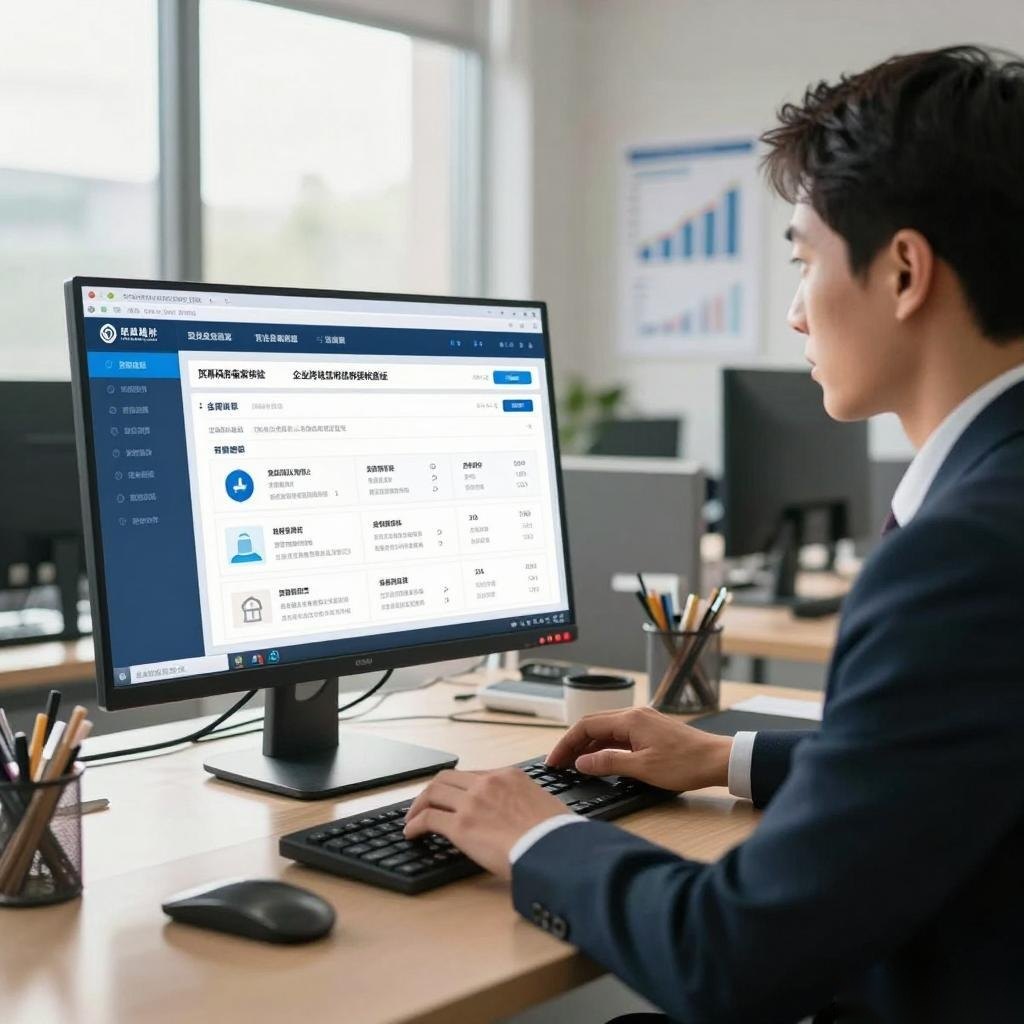 海南金融开放新格局:银行业全力支持自贸港建设 海南金融开放新格局:银行业全力支持自贸港建设