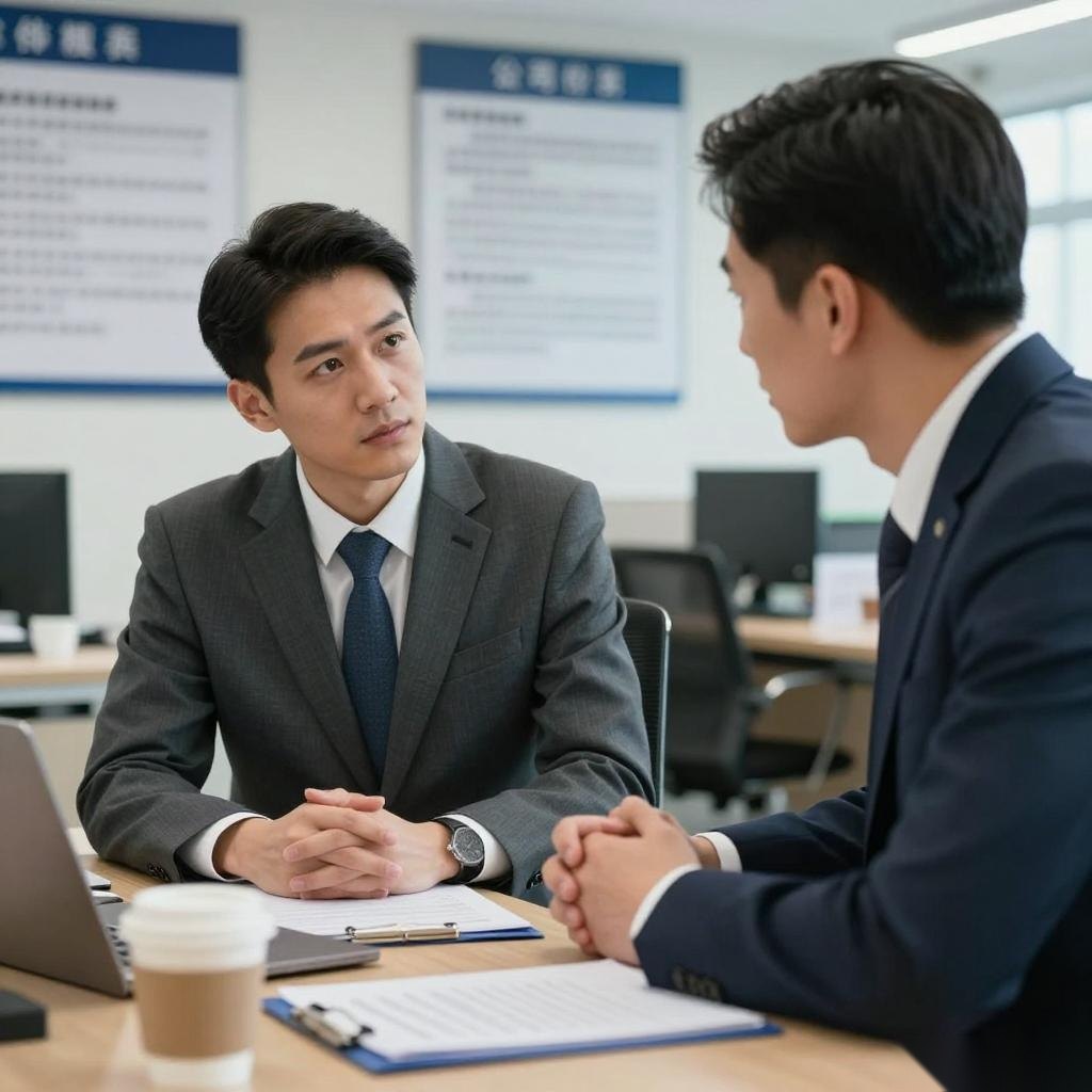 海南金融开放新格局:银行业全力支持自贸港建设 海南金融开放新格局:银行业全力支持自贸港建设