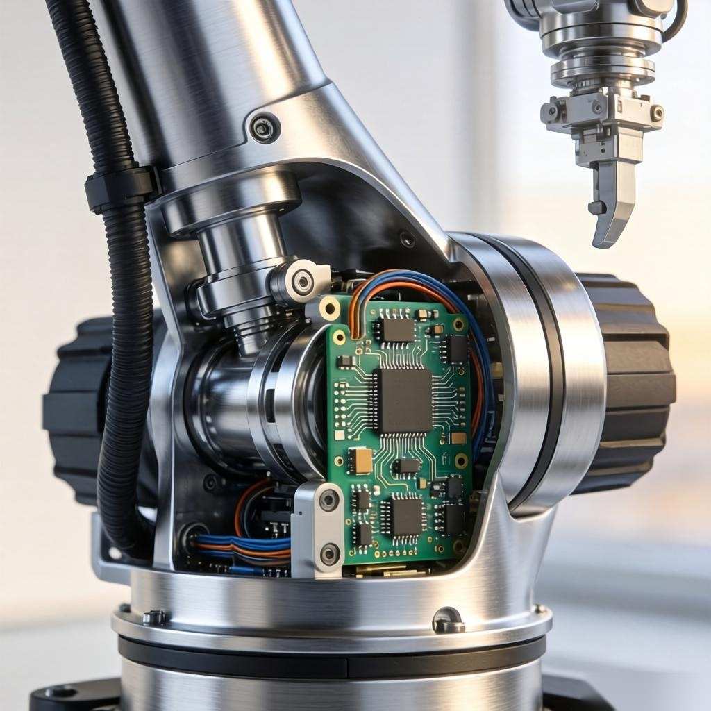 金融助力硬科技发展,创新赋能医疗产业 金融助力硬科技发展,创新赋能医疗产业