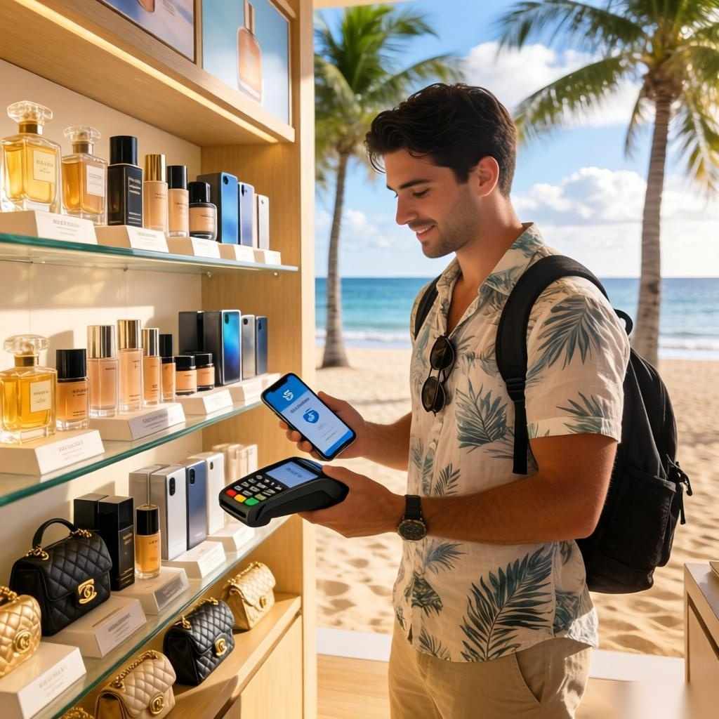 邮储银行赋能海南自贸港高质量发展