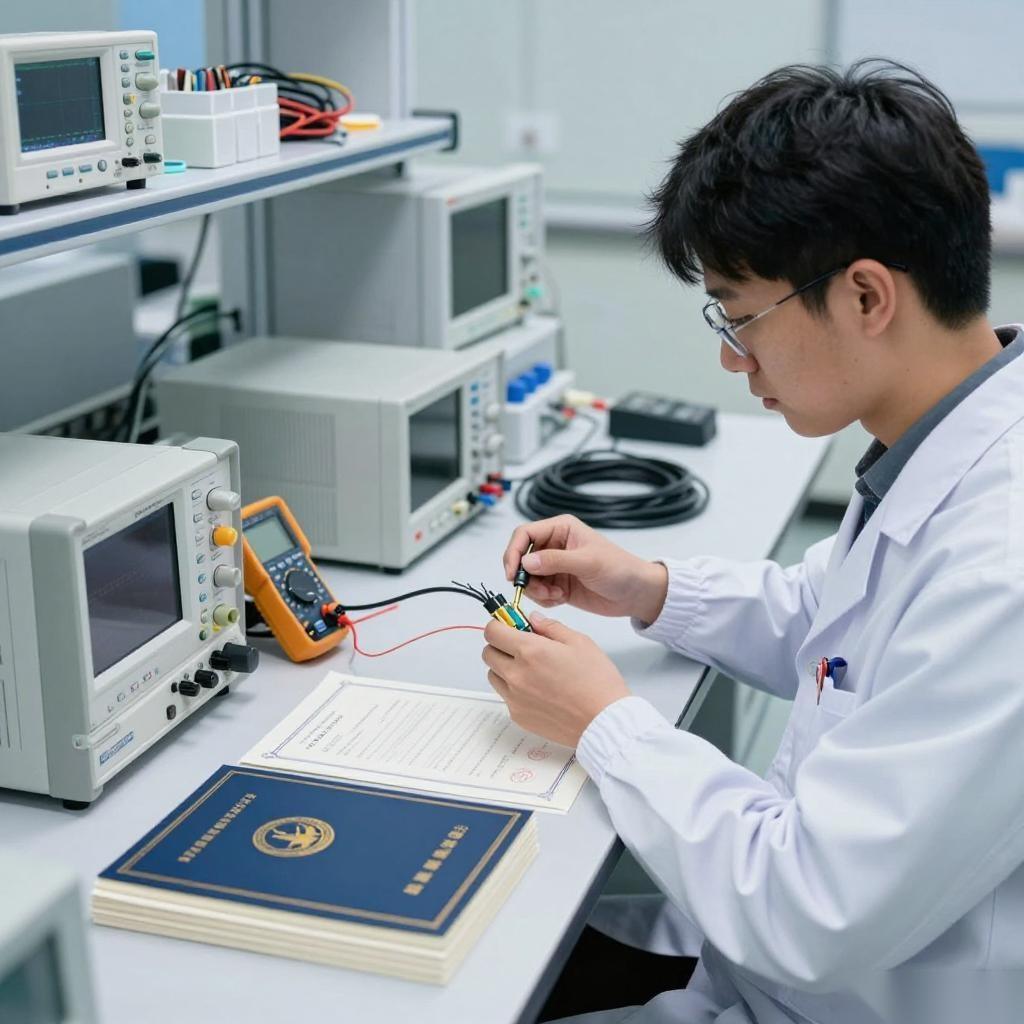 邮储银行赋能海南自贸港高质量发展