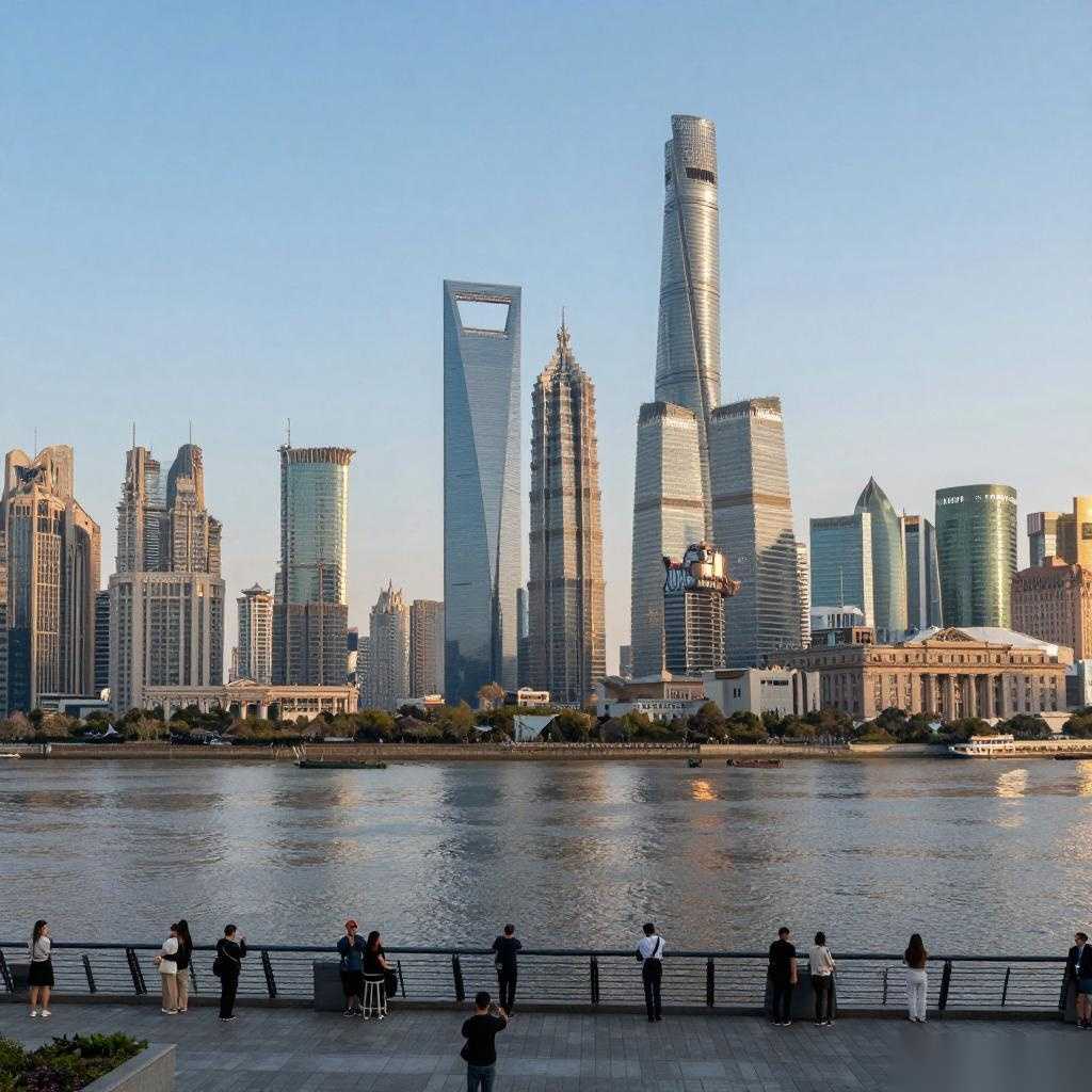 金融助力文旅产业高质量发展