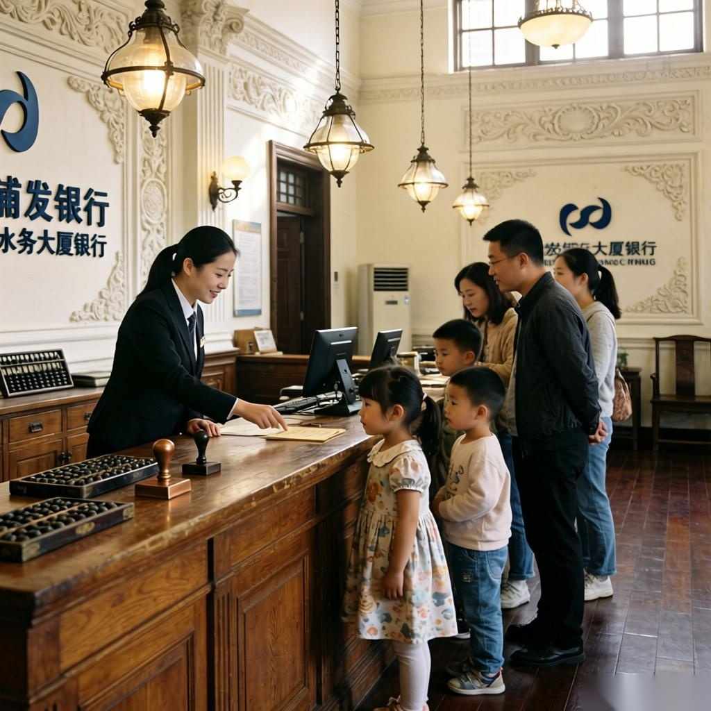 金融助力文旅产业高质量发展 金融助力文旅产业高质量发展