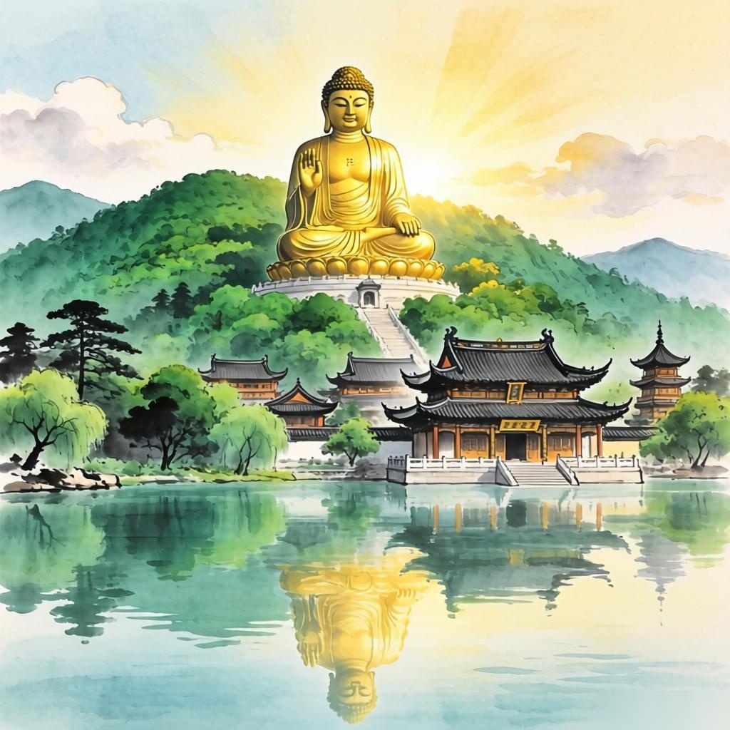 金融助力文旅产业高质量发展 金融助力文旅产业高质量发展