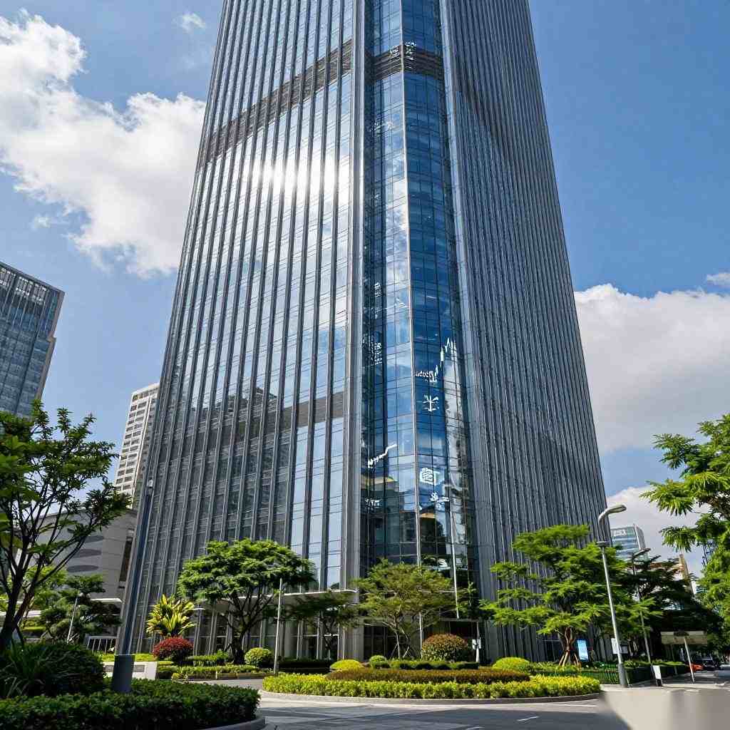 新一轮资本市场改革开放深化推进