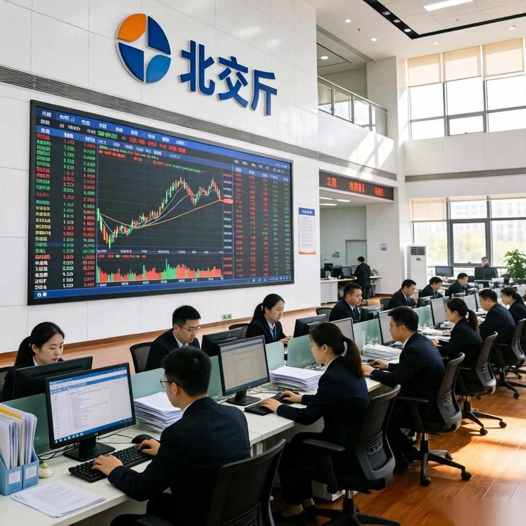 新一轮资本市场改革开放深化推进