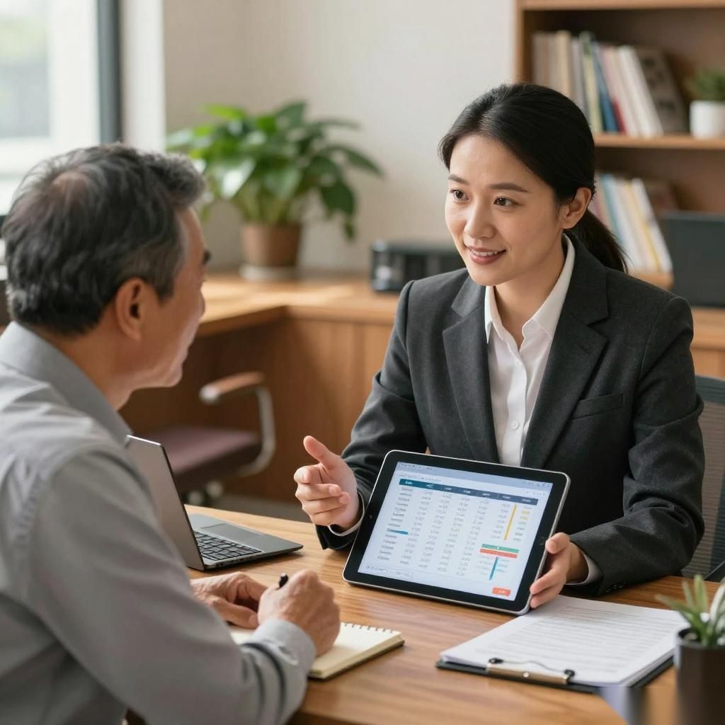 新一轮资本市场改革开放深化推进