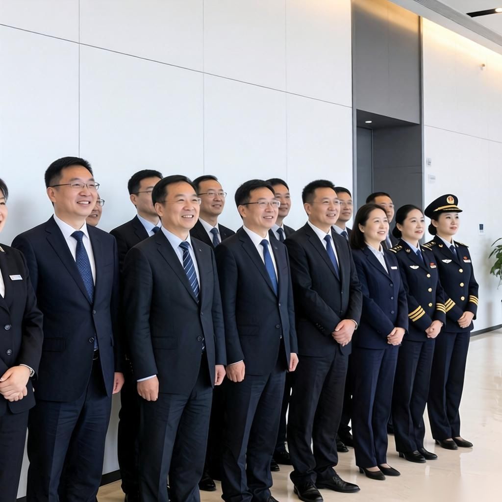 新一轮资本市场改革开放深化推进