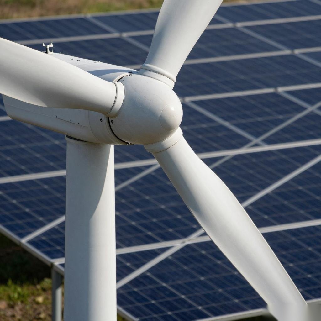 我国NDC目标全面升级 系统性应对气候变化 我国NDC目标全面升级 系统性应对气候变化