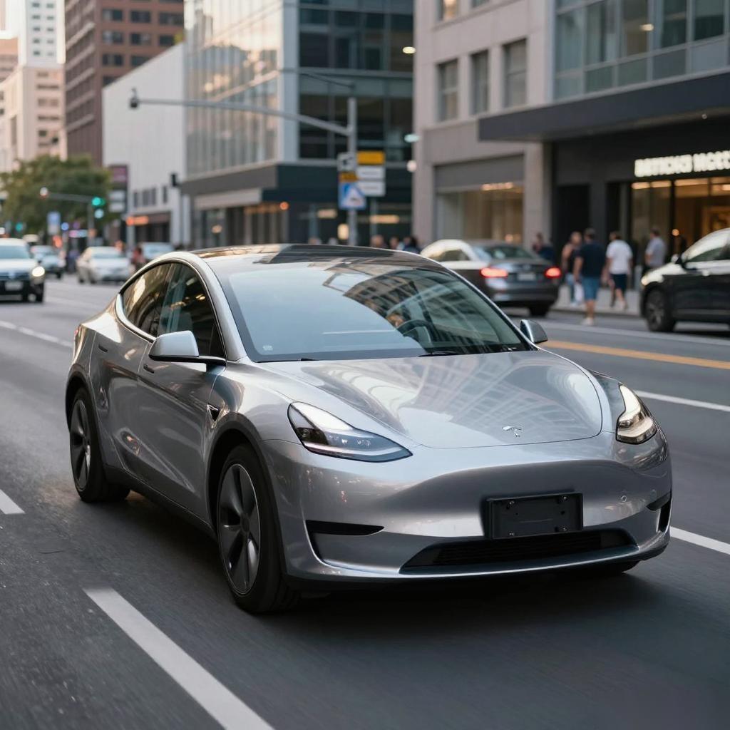 我国NDC目标全面升级 系统性应对气候变化 我国NDC目标全面升级 系统性应对气候变化