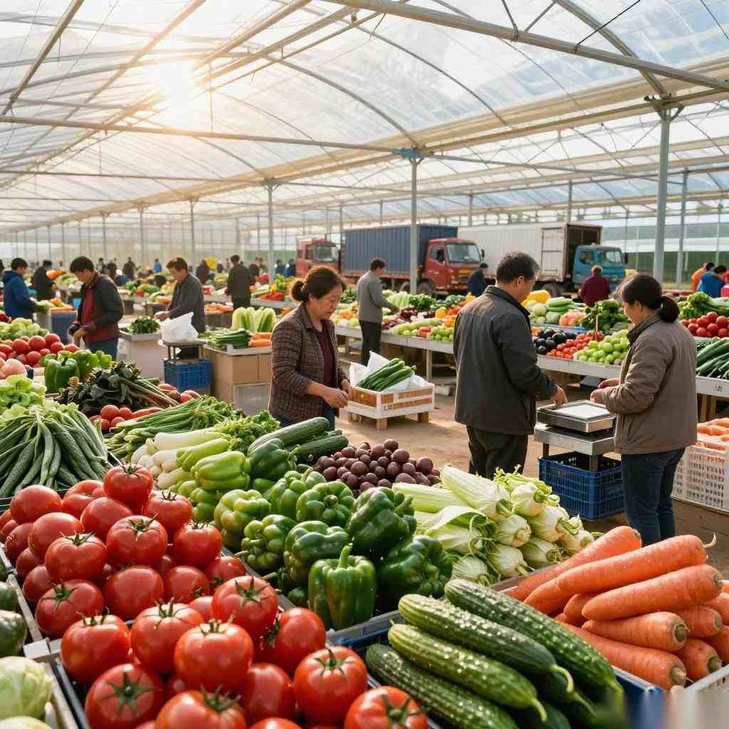 核心CPI回升至1% 物价信号释放经济稳定信号