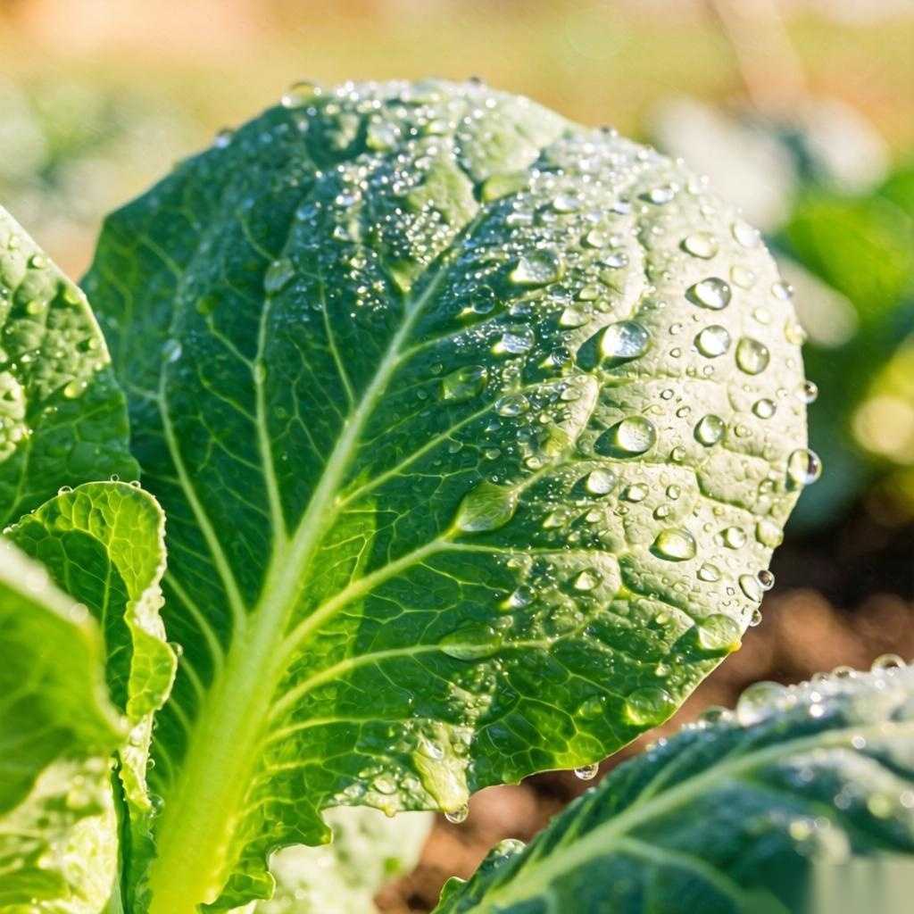 核心CPI回升至1% 物价信号释放经济稳定信号