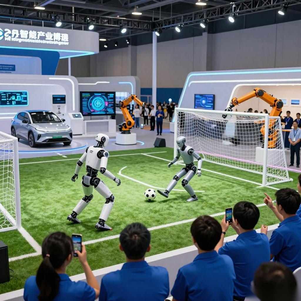 核心CPI回升至1% 物价信号释放经济稳定信号