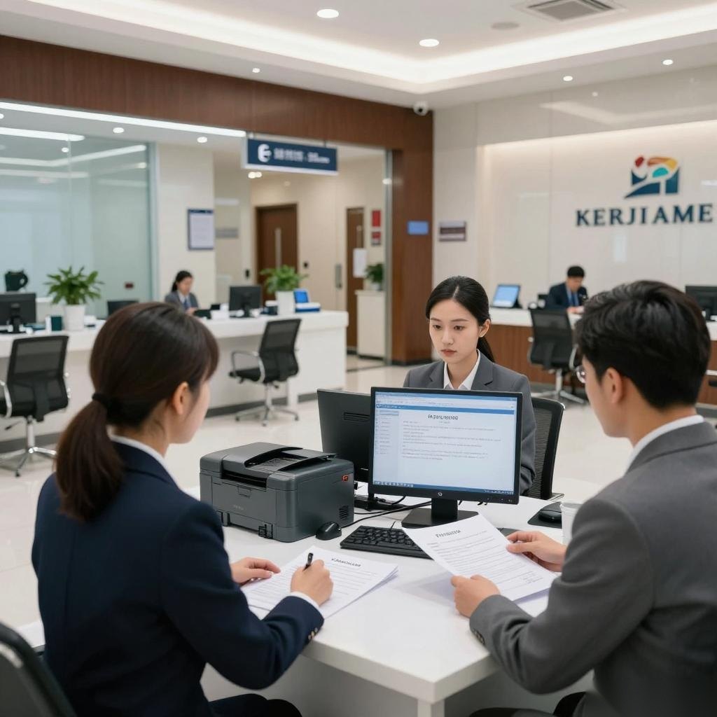 贷款利率维持低位，企业融资成本显著下降