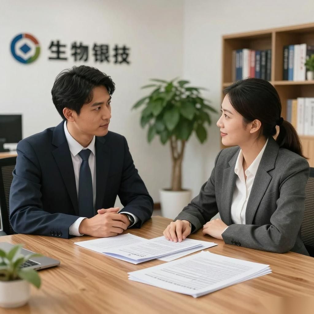 贷款利率维持低位，企业融资成本显著下降