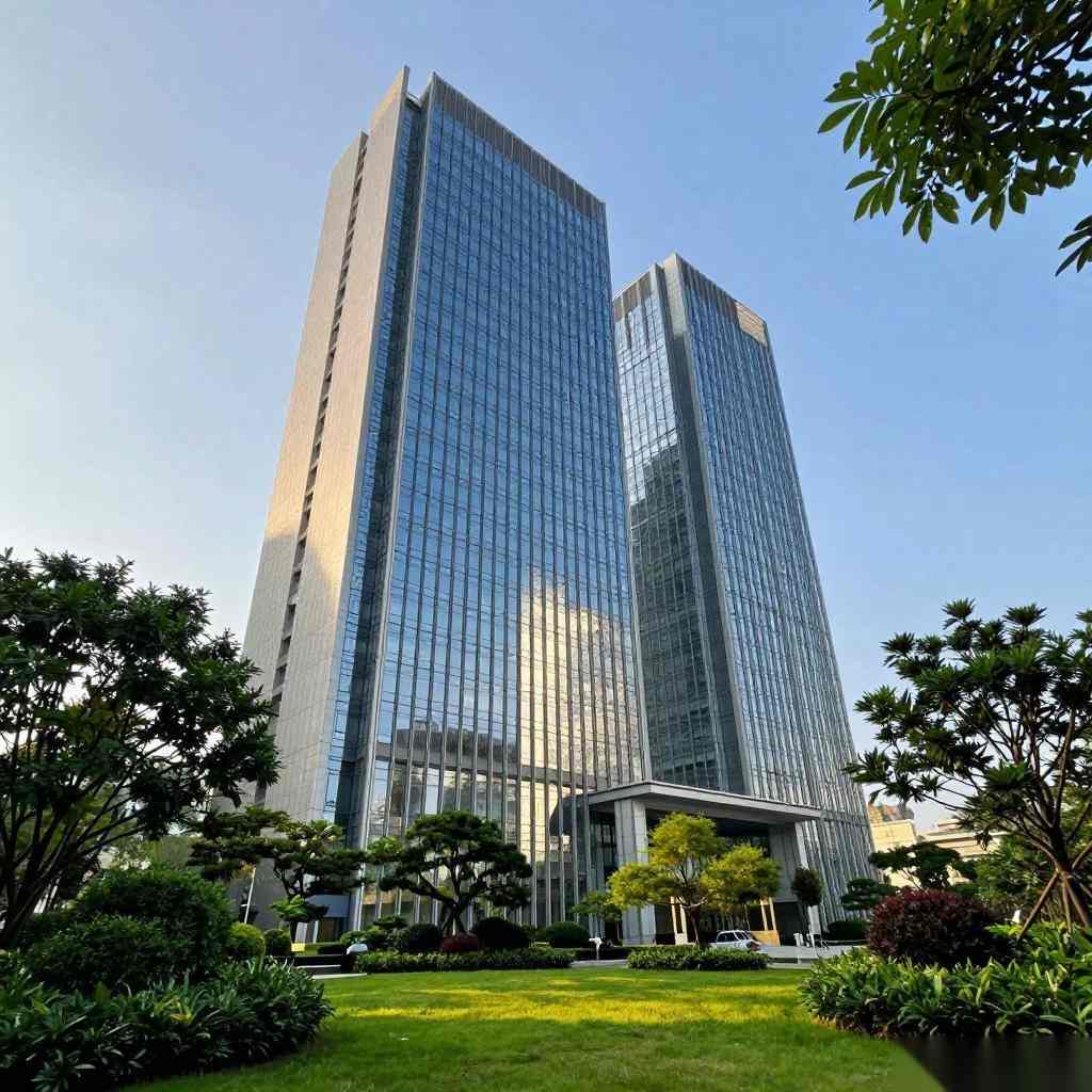 M2与社融增速高位运行支撑经济复苏