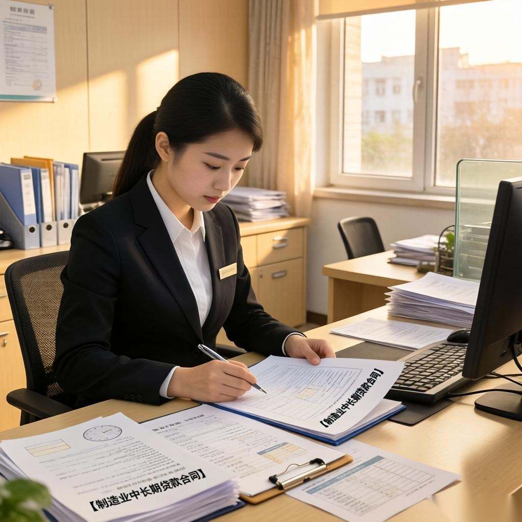 M2与社融增速高位运行支撑经济复苏