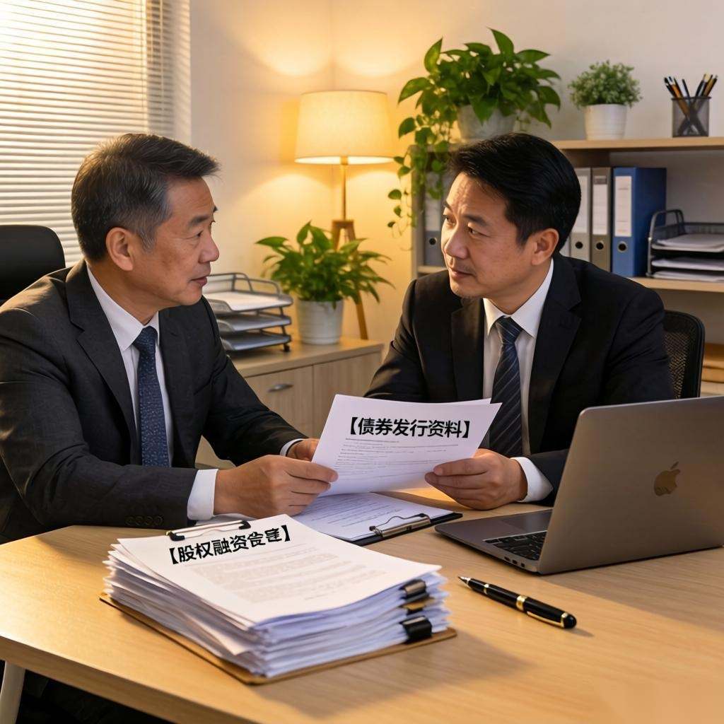 M2与社融增速高位运行支撑经济复苏