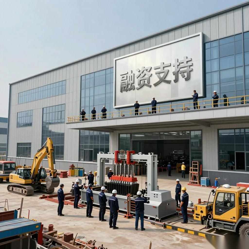 M2与社融增速高位运行支撑经济复苏