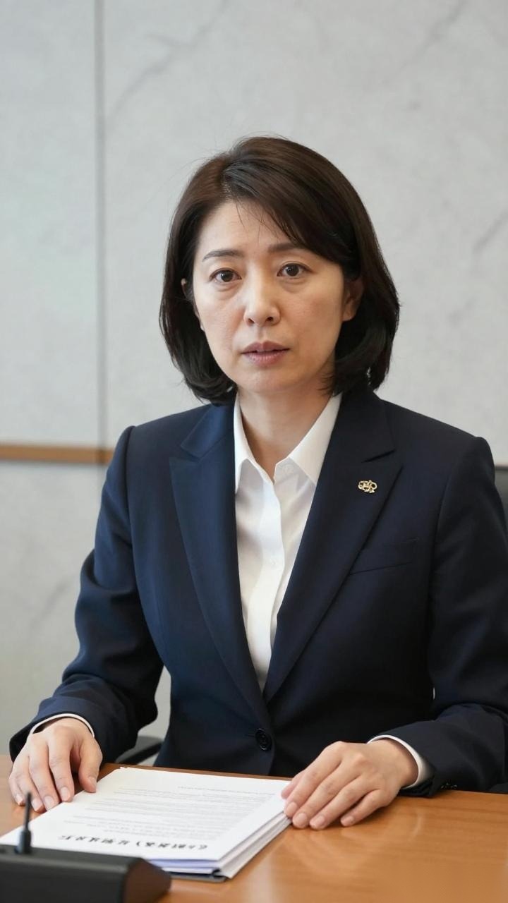 日本民间团体谴责高市言论煽动战争倾向