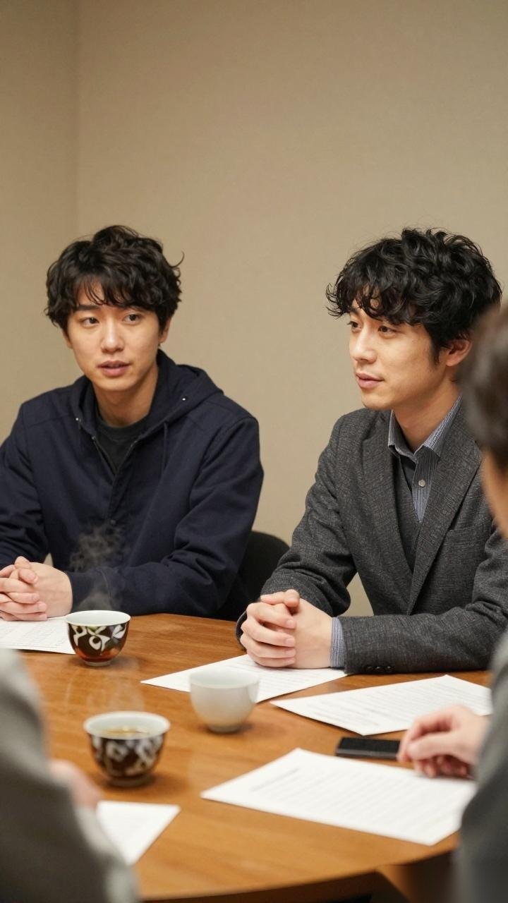 日本民间团体谴责高市言论煽动战争倾向