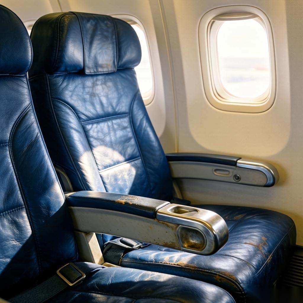 特朗普威胁多国军事干预引争议