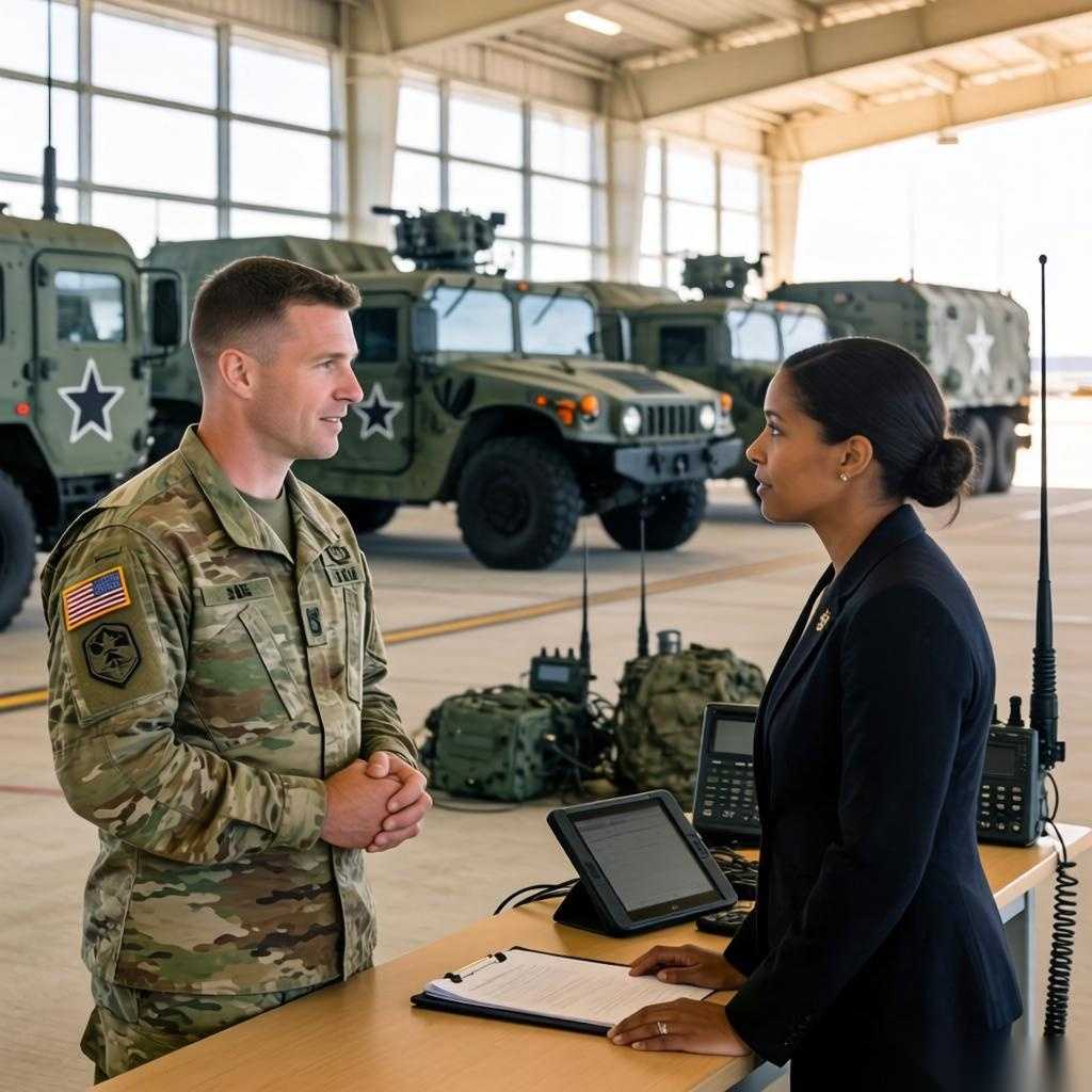 特朗普威胁多国军事干预引争议