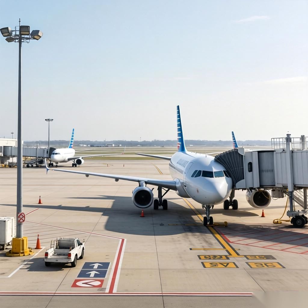 特朗普威胁多国军事干预引争议