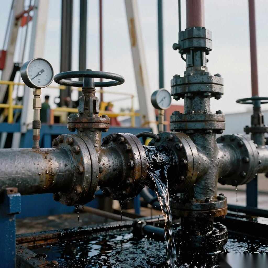 欧佩克+暂停增产 保障市场稳定