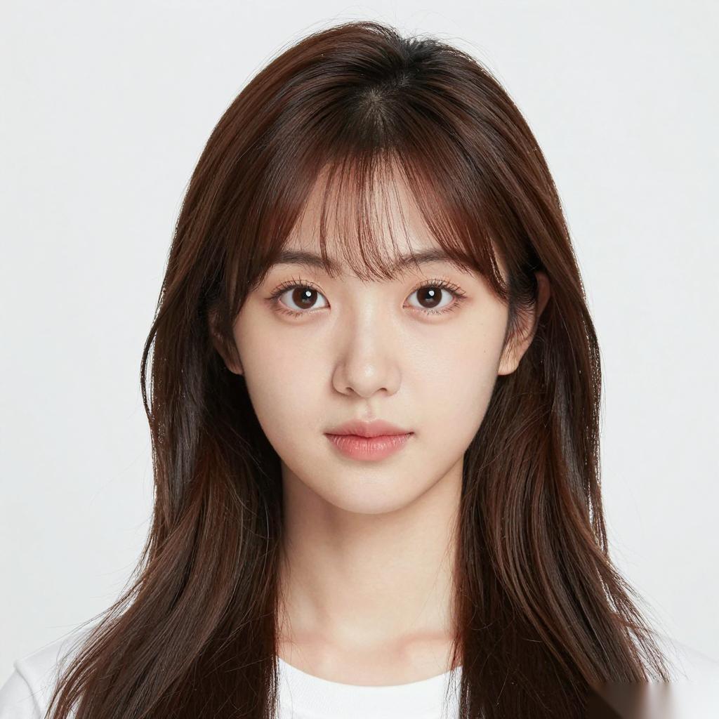 欧佩克+暂停增产 保障市场稳定