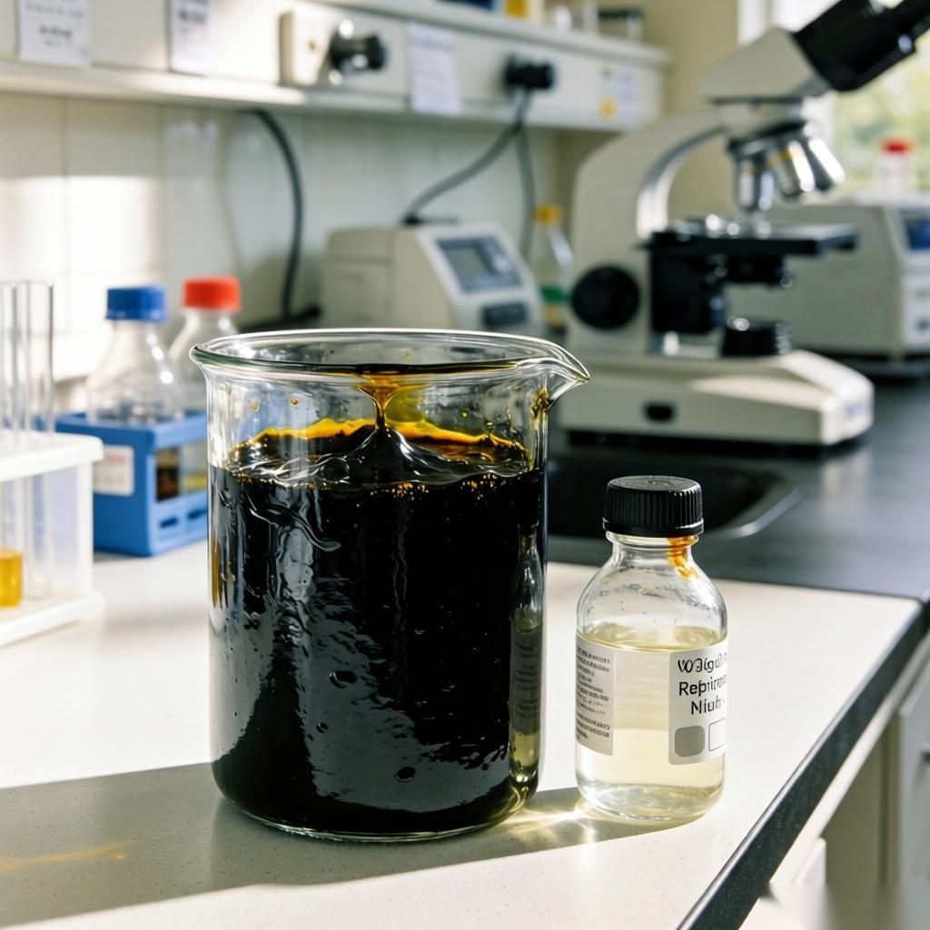 委内瑞拉局势升级 对国际油价影响几何