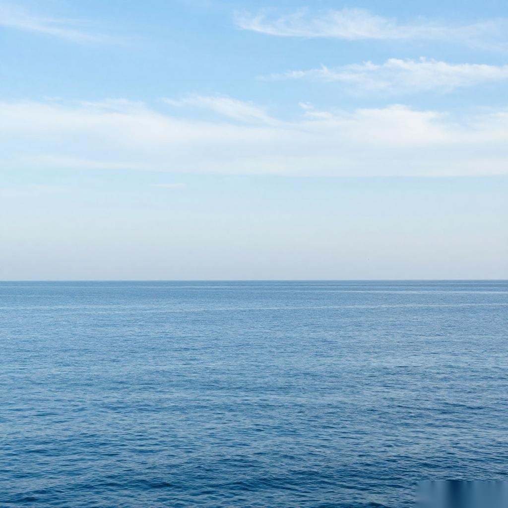 委内瑞拉局势升级 对国际油价影响几何