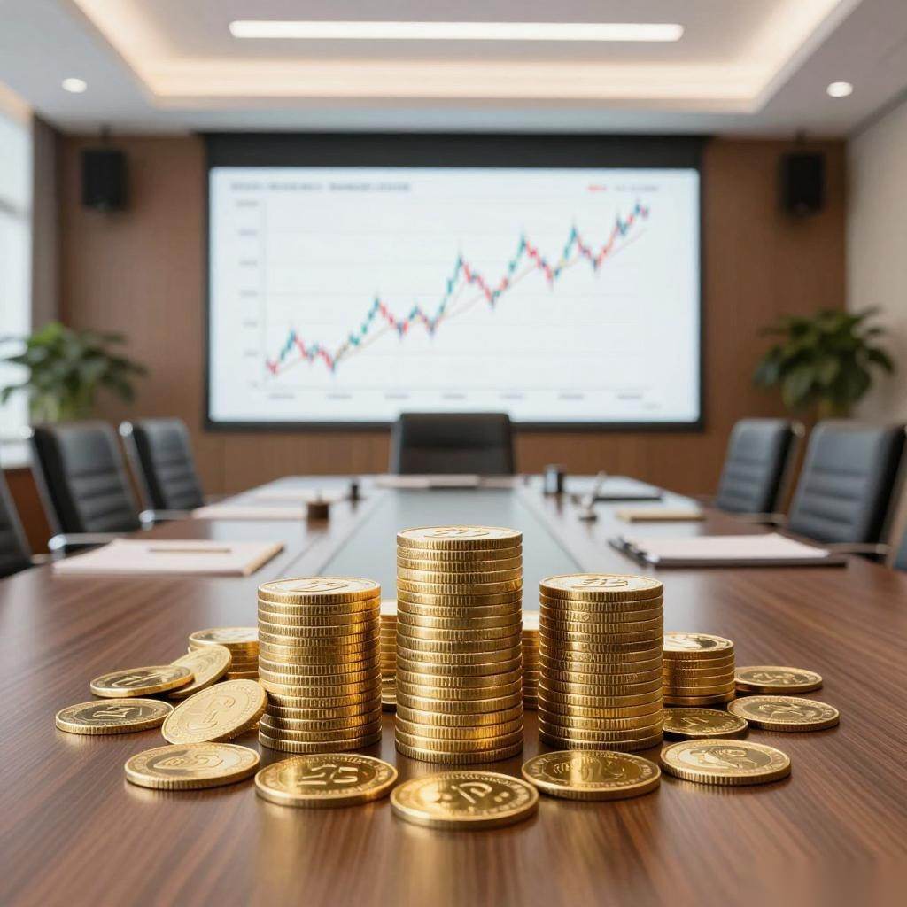 地缘政治风险推升金价波动 地缘政治风险推升金价波动