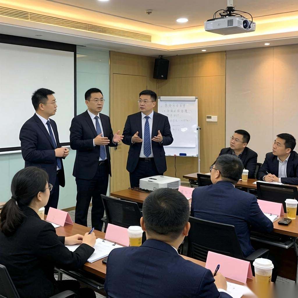 半导体并购频繁终止原因解析 半导体并购频繁终止原因解析