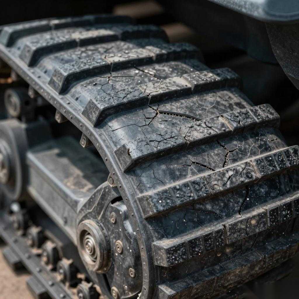 元创科技登陆深市主板 全球竞争力持续提升